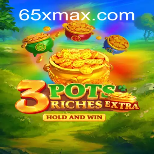 Explorando o Fascinante Mundo de 3potsExtra: Um Guia Completo