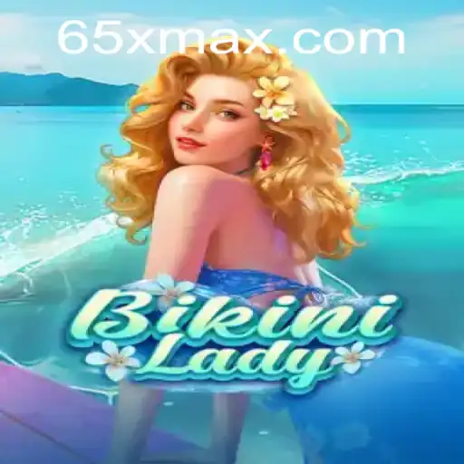 BikiniLady: Aventura e Desafios no Mundo Digital