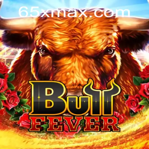 BullFever: Mergulhe na Ação de 65x.com