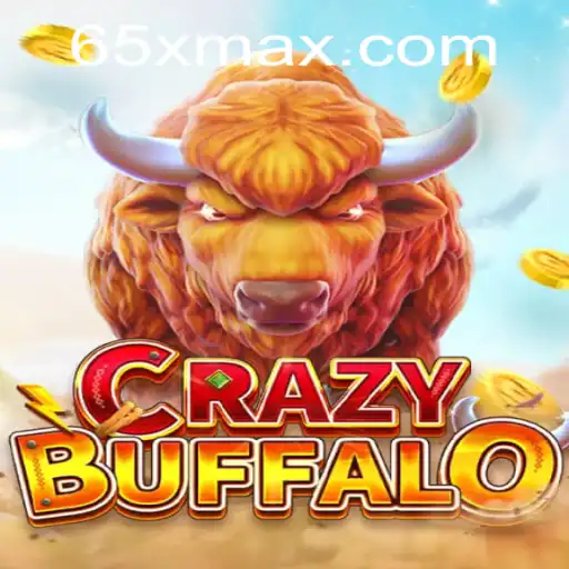 Descubra a Emoção de CRAZYBUFFALO com 65x.com