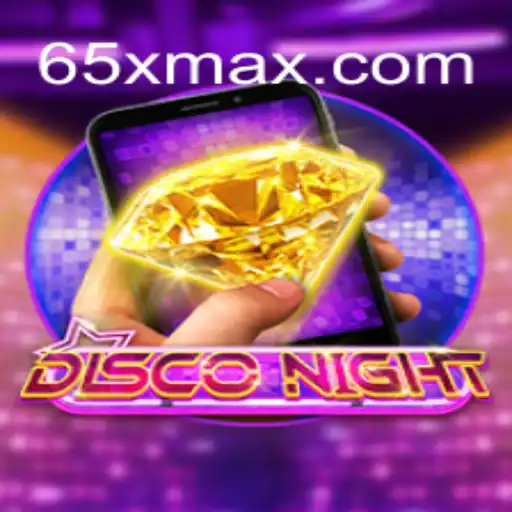 Descubra o Fascinante Universo de DiscoNightM