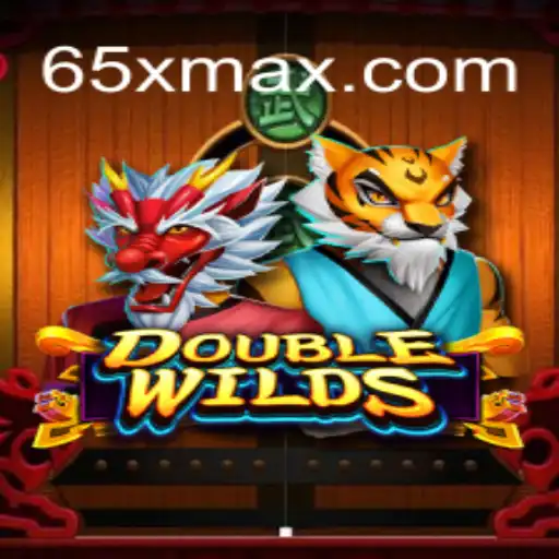 DoubleWilds: Um Mergulho no Universo do Jogo Cativante