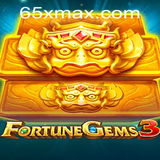 Explorando o Universo de FortuneGems3: Guia Completo e Atualizado
