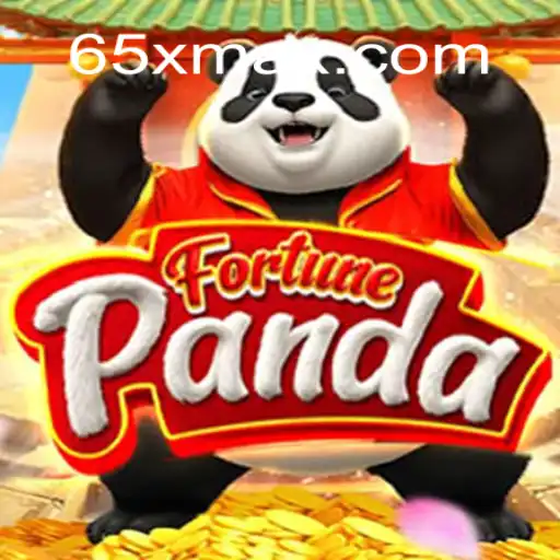 FortunePanda: Descubra o Universo Empolgante do Novo Jogo de Azar