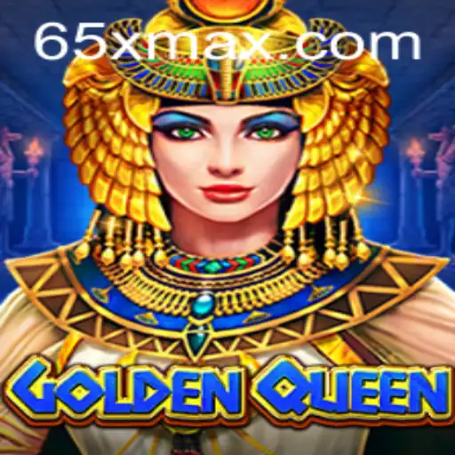 Explorando o Jogo GoldenQueen e a Plataforma 65x.com