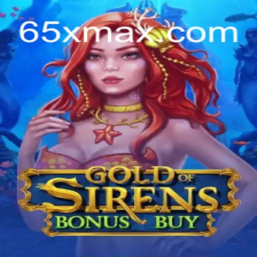Explorando o Jogo GoldofSirensBonusBuy no Universo 65x.com