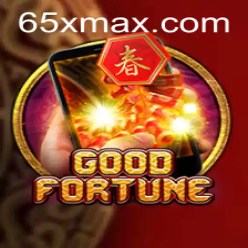 Descubra o Mundo de Apostas com GoodFortuneM e 65x.com