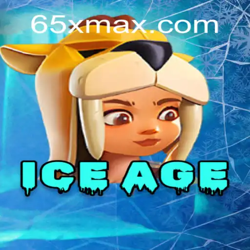 Explorando o Fascinante Mundo de IceAge: O Jogo que Encanta na Plataforma 65x.com
