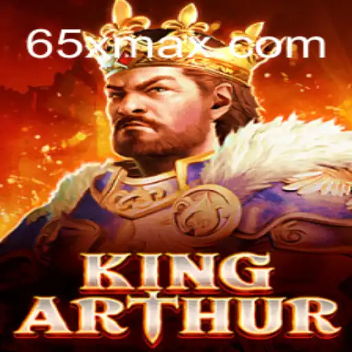 KingArthur: Um Mergulho na Lenda com 65x.com