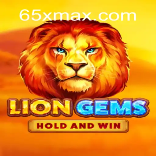 Explorando o Universo de LionGems: Um Jogo Fascinante em 65x.com
