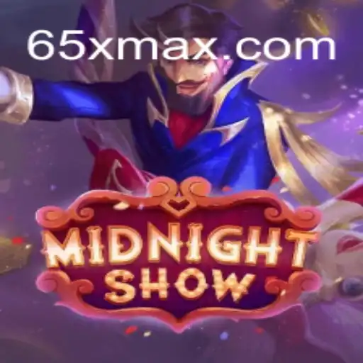 Explorando o Mundo de MidnightShow: Um Mergulho no Jogo de Sucesso