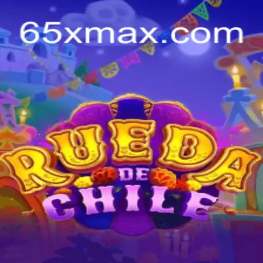 A Fascinante Jornada de RuedaDeChile: Introdução, Descrição e Regras