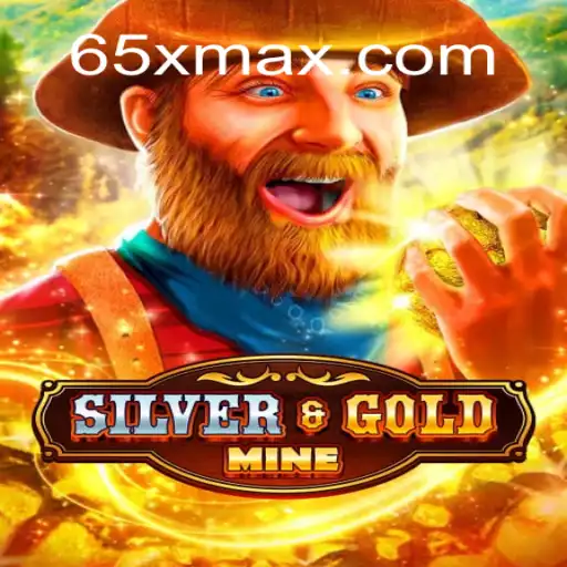 Descubra o Fascinante Mundo de SilverGold: Um Jogo de Estratégia Inovador