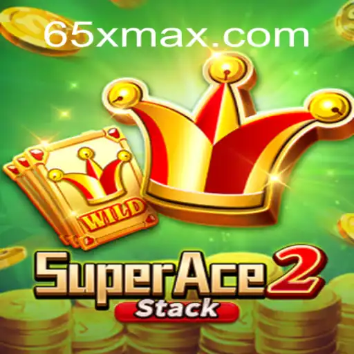 SuperAce2: Um Mergulho no Universo Avançado dos Jogos Digitais