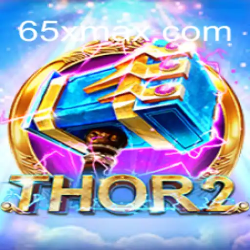 Descubra o Mundo de Thor2: Um Jogo Épico de Aventuras