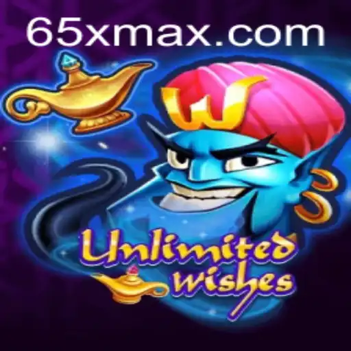 Descubra o Fascinante Mundo de UnlimitedWishes