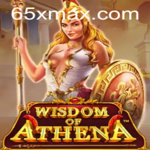 WisdomofAthena: Mergulhe no Universo do Conhecimento e Estratégia