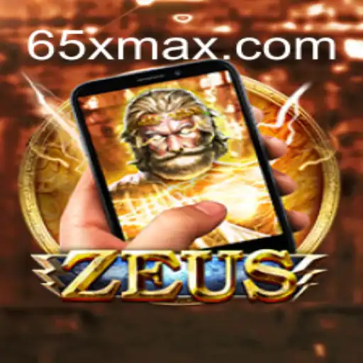 Descubra a Emoção do Jogo ZeusM no Universo de 65x.com
